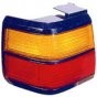 VW PASSAT B3 (88-93) mod. SED 441-1915L-UE DEPO