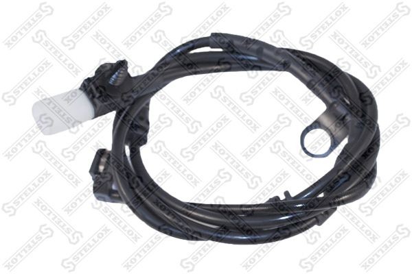 датчик износа колодок пер.L=1220\ Land Rover Range Rover 3/SPORT 2.7/4.2 05> 00-10064-SX STELLOX