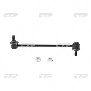 Тяга стабилизатора переднего Hyundai Tucson all & 4WD 09> CLKH-48 CTR