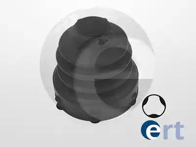 FORD MONDEO IV (2007-2015) 1,6 Duratec 500436 ERT
