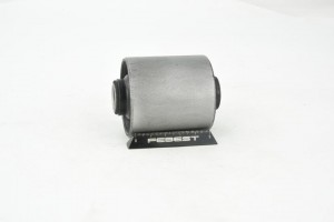 Сайлентблок GWAB-002 GWAB-002 FEBEST