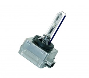 лампа XENARC ORIGINAL! 1шт. (D1S) 85V 35W PK32d-2 качество ориг. з/ч (ОЕМ)\ 66140 OSRAM