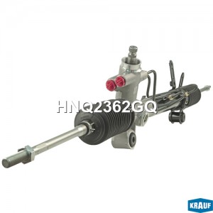 Рейка рулевая CHERY Tiggo (05-09) KRAUF HNQ2362GQ KRAUF