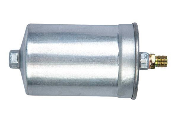 фильтр топливный!\ MB W201/W124/W126/W140/W461/W463 2.3-6.0 85> 21-00650-SX STELLOX