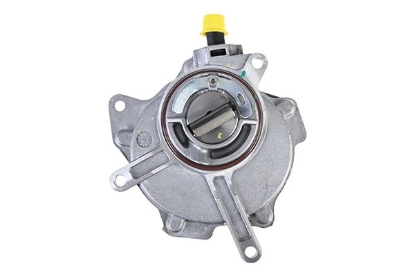 насос вакуумный!\ Audi A3/A4 2.0FSi/TFSi 03> 10-02524-SX STELLOX