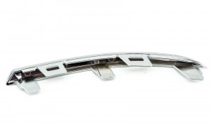 VW POLO (SED RUS) (2011>) AW6RF08530842A DOMINANT