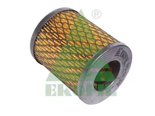EKO-03.373 EKOFIL EKO-03.373 ТОПЛИВНЫЙ ФИЛЬТР EKO03373 EKO03373 EKOFIL