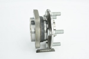 Ступица в сборе передняя SUBARU LEGASY B13/B14 03- 0882-B13MF 0882-B13MF FEBEST