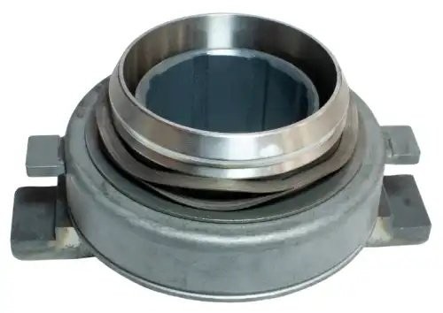 подшипник выжимной! KZISZ-5\ MAN F2000/TGA, RVI Magnum/Premium/Kerax RB1262031 REVOL