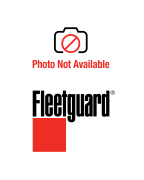 Фильтр топливный КАМАЗ-6520 ЕВРО-4 FLEETGUARD FS20018 FLEETGUARD