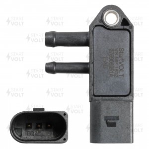 Датчик абсолютного давления VSMP1802 VS-MP 1802 START VOLT