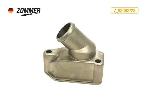 Термостат 87 град. CHEVROLET, OPEL (Z_92062728) Z_92062728 ZOMMER