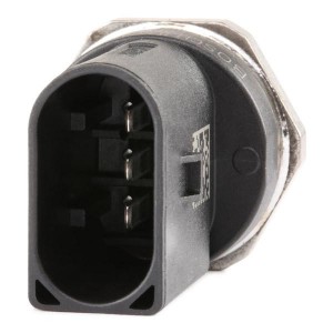 Датчик давления топлива BMW 3 (E92,E93) BOSCH 0 261 545 071 BOSCH