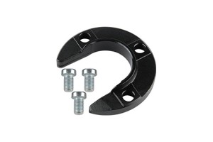 JOST JSK 36 AV/DV подкова седельного устройства 3 отв. T08899023 TOPCOVER
