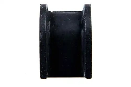 втулка стабилизатора переднего центральная! Mazda MPV LW all 99> Z02674 ZENTPARTS