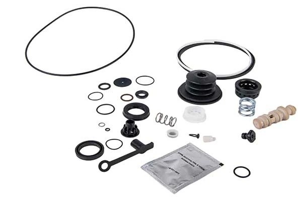 Р/к пгу сцепления\SCANIA 83-21129-SX STELLOX