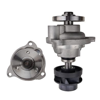 Водяной насос DriveAlign® WP0171 GATES