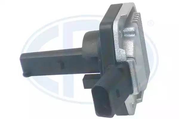 AUDI A4 [B5] (1994-2000) 550885 ERA