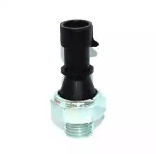 Датчик давления масла FIAT Ducato (02-) MEAT&DORIA 72024 MEAT DORIA