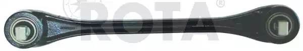 Тяга реактивная L=510мм 2068179 Rota (7420443044) Renault 2068179 ROTA