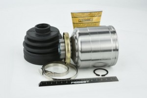 ШРУС внутренний правый 26X42X28 2211-BLRH 2211-BLRH FEBEST