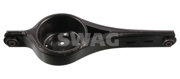 FORD MONDEO IV/GALAXY/S-MAX ПОД ПРУЖИНУ 33 10 2972 SWAG