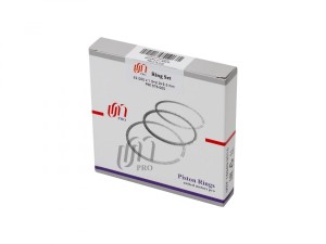 Кольца поршневые STD BMW M30B34, M30B35 -92 d92.0 STD 1.5-2-3.5 на 1 цил UM PR1076000 UNITED MOTORS PRO