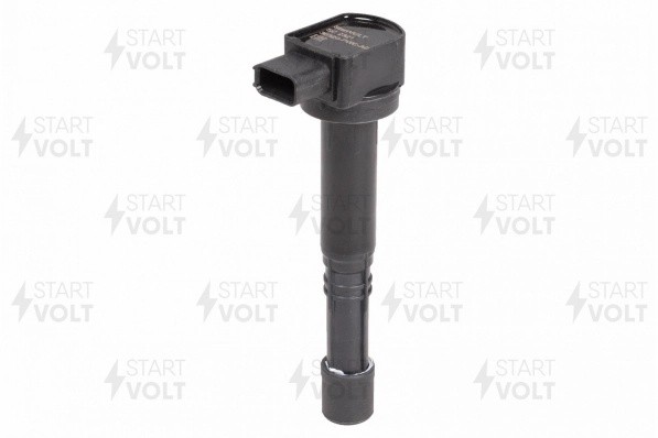 Катушка зажигания для а/м Honda Accord VII (05-)/CR-V III (06-) 2.0i/2.4i (SC 23 SC 2321 START VOLT