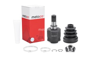 CHEVROLET AVEO (T200) (2003-2008)/AVEO (T250) (200 1.2 +ABS 5730098 METACO