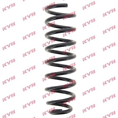 VW TOUAREG (2002-2010) RC5534 KAYABA