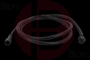 Кабель соединительный 05526494 BIPRO