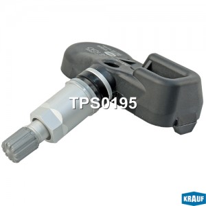 Датчик давления в шине KIA Ceed (18-) KRAUF TPS0195 KRAUF