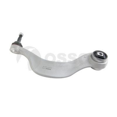 34759 Рычаг передней подвески нижний передний, левый-алюминий BMW 5 Gran Turismo 34759 OSSCA