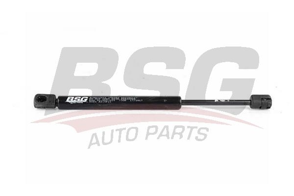 Амортизатор AUDI A6 (04-11) крышки багажника BSG BSG90980025 BSG