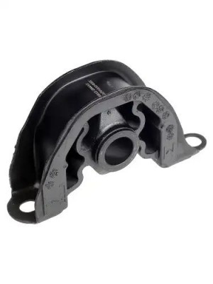 подушка двигателя левая!\ Honda CR-V RD1/RD2 97-01 Z13457 ZENTPARTS