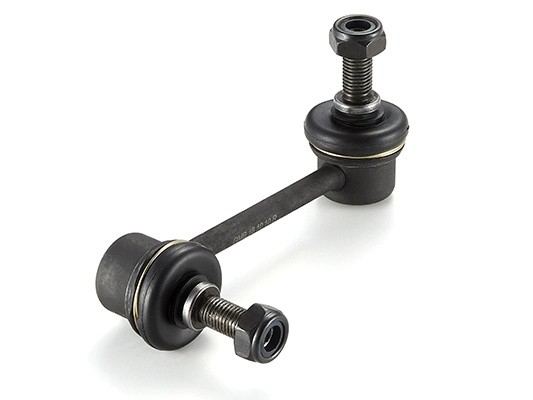 Стойка стабилизатора MAZDA 323,626 переднего левая GMB 1011-0032 GMB