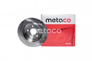 JEEP GRAND CHEROKEE (2010>) R18 3060169 METACO