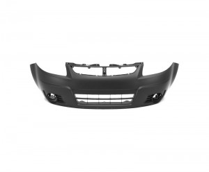 SUZUKI SX4 (2006>) SZ52100001000 API