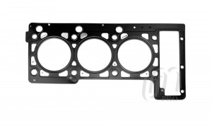 Верхний набор прокладок Renault K7J/K7M (77 01 468 710) UM GU0060 UNITED MOTORS PRO
