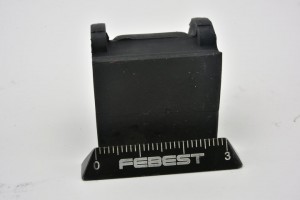 Втулка стабилизатора SUZUKI LIANA RH413-2 SZSB-014 SZSB-014 FEBEST