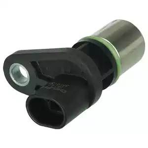 Датчик импульсов SS10133-12B1 SS1013312B1 DELPHI