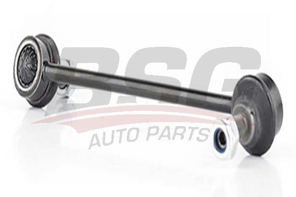 Стойка стабилизатора HYUNDAI Getz (02-) переднего правая BSG BSG40310032 BSG