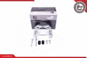 Скоба тормозного суппорта 50SKV580 SKV ESEN