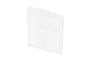 VOLVO S60 / S80 / V70 / XC70/XC90 НА АВТО С ФУНКЦИЕЙ РЕЦИРКУЛЯЦИИ УСТАНОВЛЕНО 2  1010264 METACO