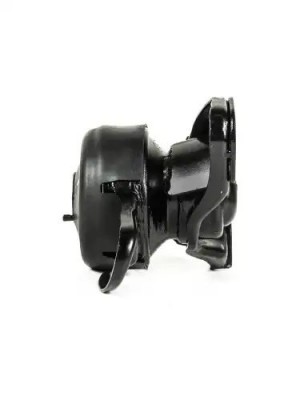 подушка двигателя правая!\ Toyota Camry/Vista SV3#/VZV3#/CV30 90-94 Z13452 ZENTPARTS