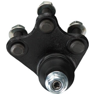 Опора шаровая VW Polo (03-) правая FEBI 36052 FEBI BILSTEIN