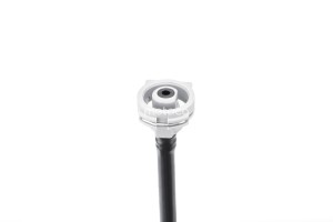 AUDI A4 [B8] (2007-2015) ДЛЯ УДАЛЕНИЯ ВОЗДУХА ПЛАСТИКОВАЯ 7174052 METACO