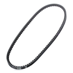 Клиновой ремень 6209MC AVX10x725La (8532-16209) 6209-MC GATES