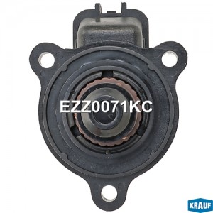 Клапан холостого хода ДВС EZZ0071KC EZZ0071KC KRAUF