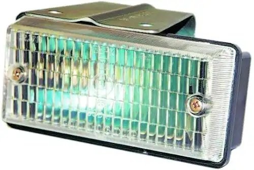 фонарь заднего хода в сборе с кронштейном 22.3716-01 OSVAR